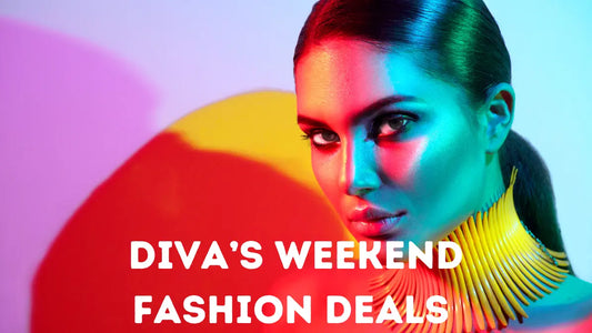 Weekend-Plus-Size-Flash-Sale Affluza