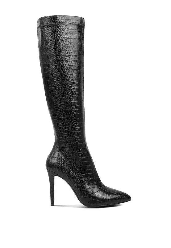 Women-s-Boots Affluza