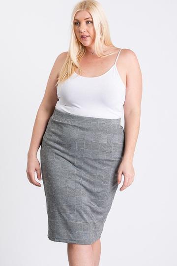 Plus-Size-Bottoms Affluza