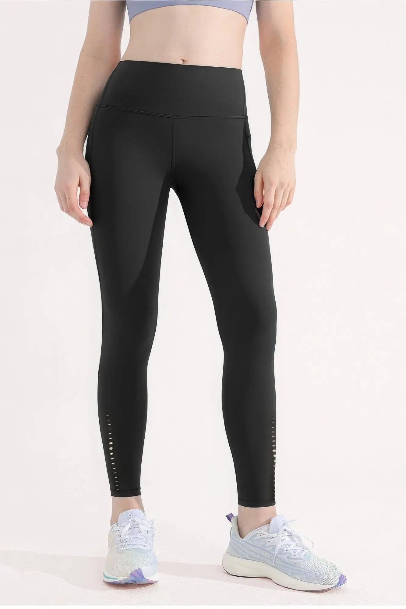 Women-s-Leggings Affluza