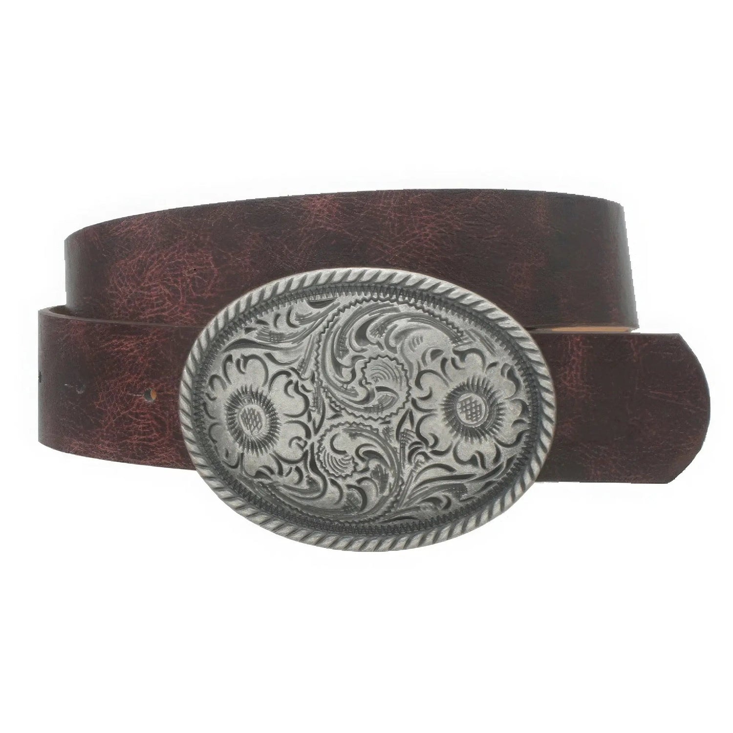 Belts Affluza