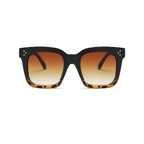 Adele Sunglasses ClaudiaG Collection