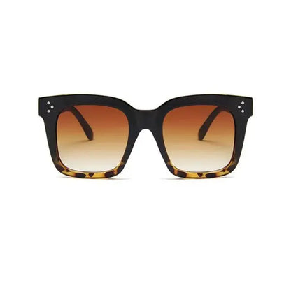 Adele Sunglasses ClaudiaG Collection