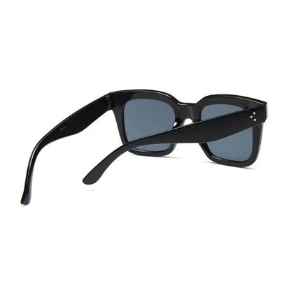 Adele Sunglasses ClaudiaG Collection