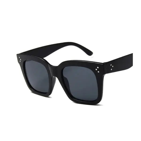 Adele Sunglasses ClaudiaG Collection