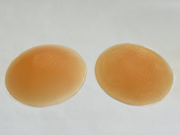 Silicone Buttock Enhancer Fake Butt 7010 Plus