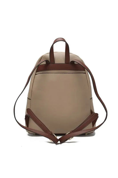 MKF Collection Alice Backpack By Mia K MKF Collection by Mia K