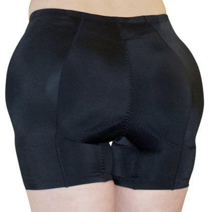 Fullness Butt and HIp Enhancer 8019