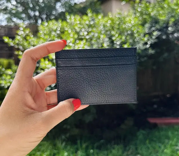 Lara Wallet ClaudiaG Collection