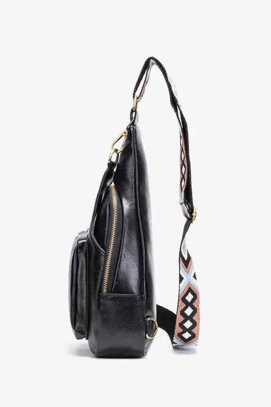 Ally Sling Bag