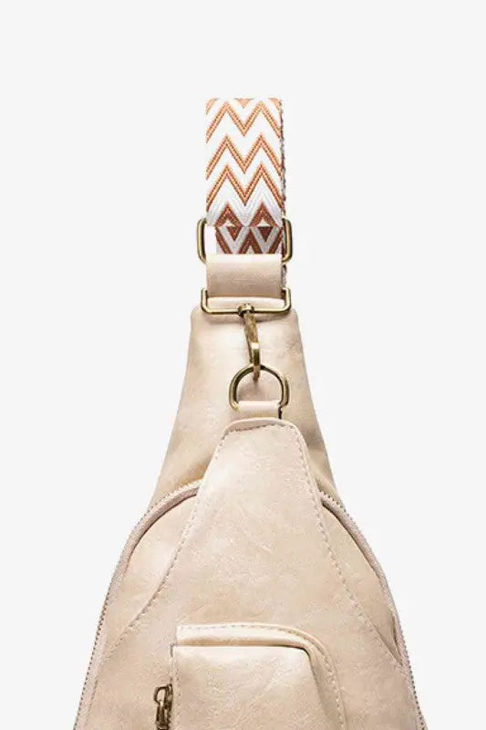 Ally Sling Bag