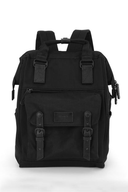 BUTTERCUP 15'' LAPTOP BACKPACK 9018