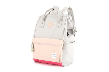 EVA Backpack with USB Port