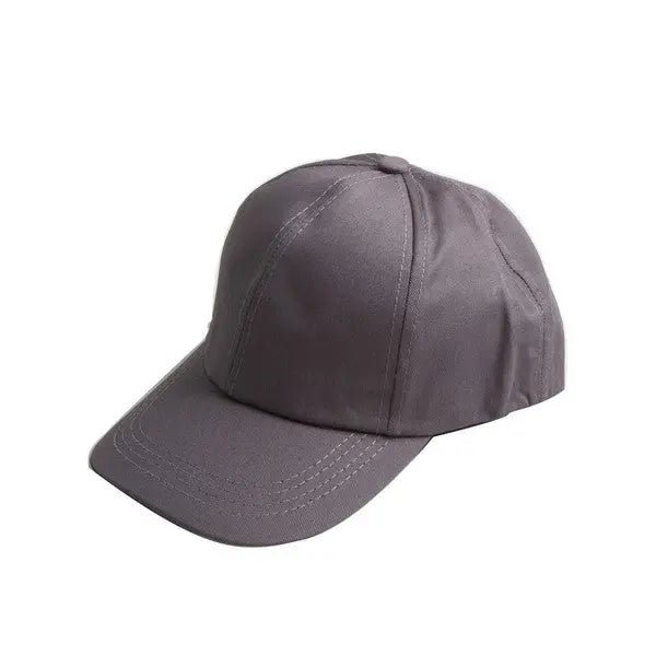 CLASSIC SPORT BASEBALL CAP