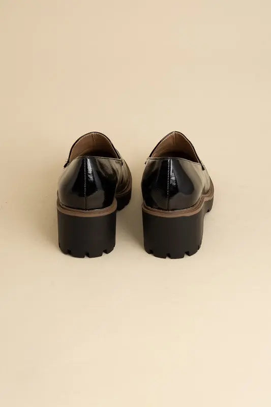 Smart Loafers Fortune Dynamic