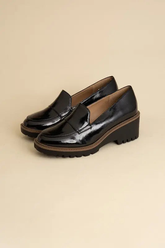 Smart Loafers Fortune Dynamic