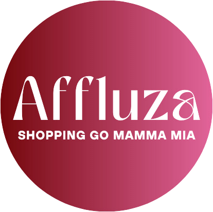 Affluza