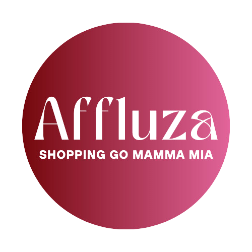 Affluza