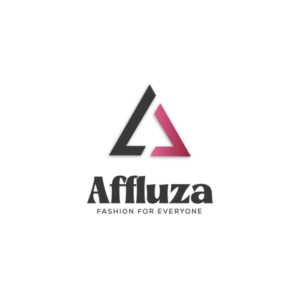 Affluza