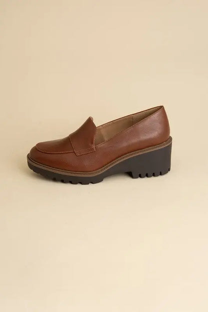 Smart Loafers Fortune Dynamic